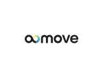 Good Move company logo