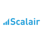 Groupe Scalaire company logo
