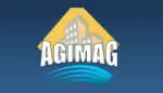 Groupe d'immobilier agadir company logo