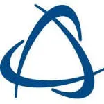 GroupeAccess company logo