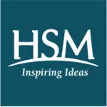 HDSM GROUP company logo