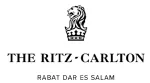 HOTEL A RABAT company logo