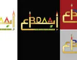 IBDAA DECOR company logo