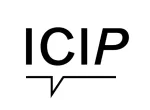 ICIP Marrakech company logo