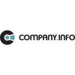 INFOUNDER Group company logo