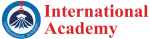 INTERNATIONAL PATHWAY ACADEMY company logo