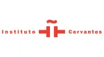 Instituto Cervantes company logo