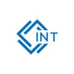 Int company logo