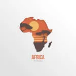 J.A FIBERCO AFRICA company logo