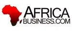 J.A FIBERCO AFRICA company logo