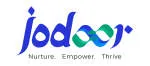 JODOOR company logo