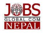 JobsGlobal.com company logo