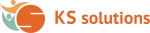 KS'Kars Solutions company logo