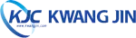 Kwangjin Morocco company logo