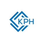 LABORATOIRE K-PH company logo
