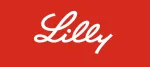 LILLYADE company logo