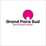 La grande para du sud company logo