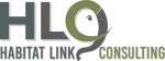 Link habitat company logo