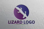 Lizar Business Services company logo