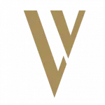 Longue Vie Hotel company logo