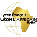Lycée Français Léon l'Africain company logo