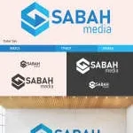 MAJOR MEDIA company logo