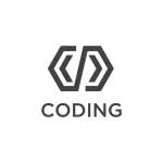 MARKETING & CODING FACTORY company logo