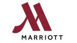 MARRIOTT company logo