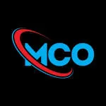 MCO&CO company logo