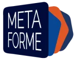 METAFORME company logo
