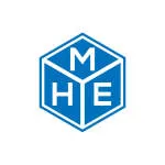 MHE Solution SARL AU company logo