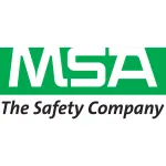 MSALOG company logo