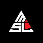 MSL ANALYTICA company logo