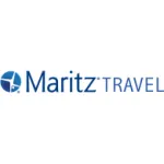 Maristtravel company logo