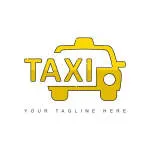 Maroc taxi media company logo
