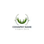 Marque de cosmétique company logo