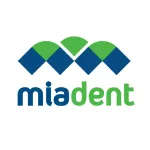 MiaDent company logo