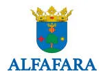 Mohammed Laafafra company logo