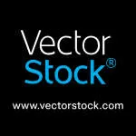 Move by Call Eats Driver company logo