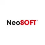 Neosoft pvt ltd company logo