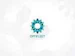 OPTIPILOT company logo