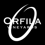 ORFFELA company logo