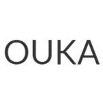 OUKAMEDIC PARA company logo