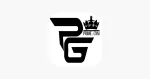 PRIME GYM company logo
