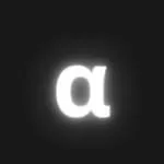 Particle14 company logo