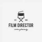 Premium Régie company logo