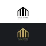 Projet immobilier. company logo