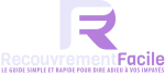 RECOUVREMENT FACILE company logo