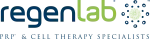 REGENLAB AFRICA company logo