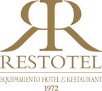 RESTOTEL company logo